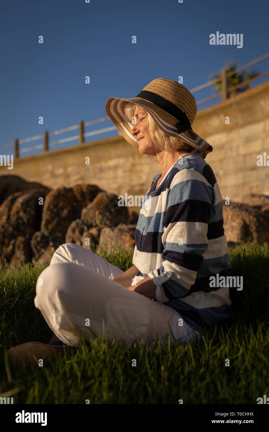 Active grass hi-res stock photography and images - Alamy