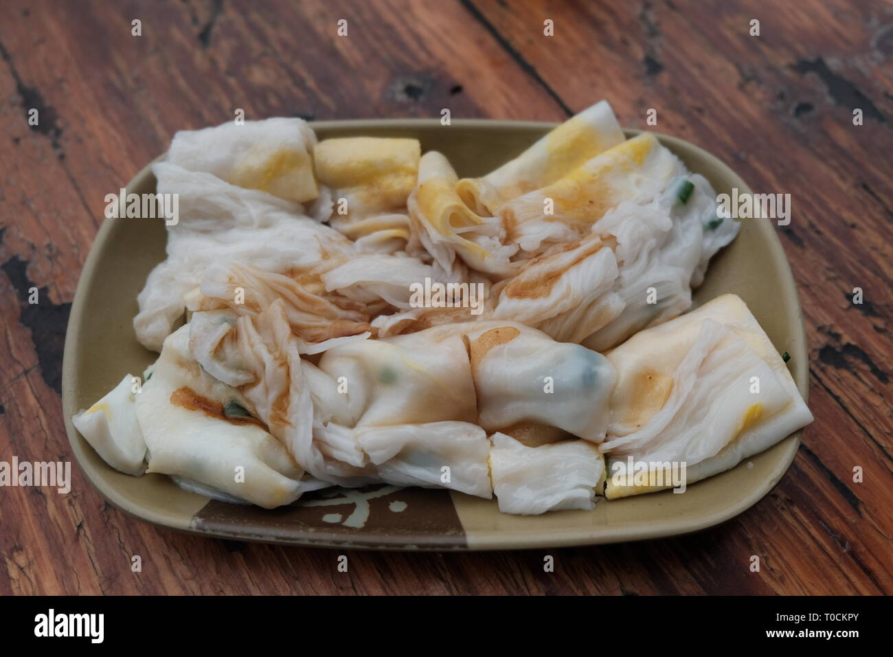 Steamed Rice Flour Roll Stock Photo Alamy,Father Daughter Wedding Dance Choreography
