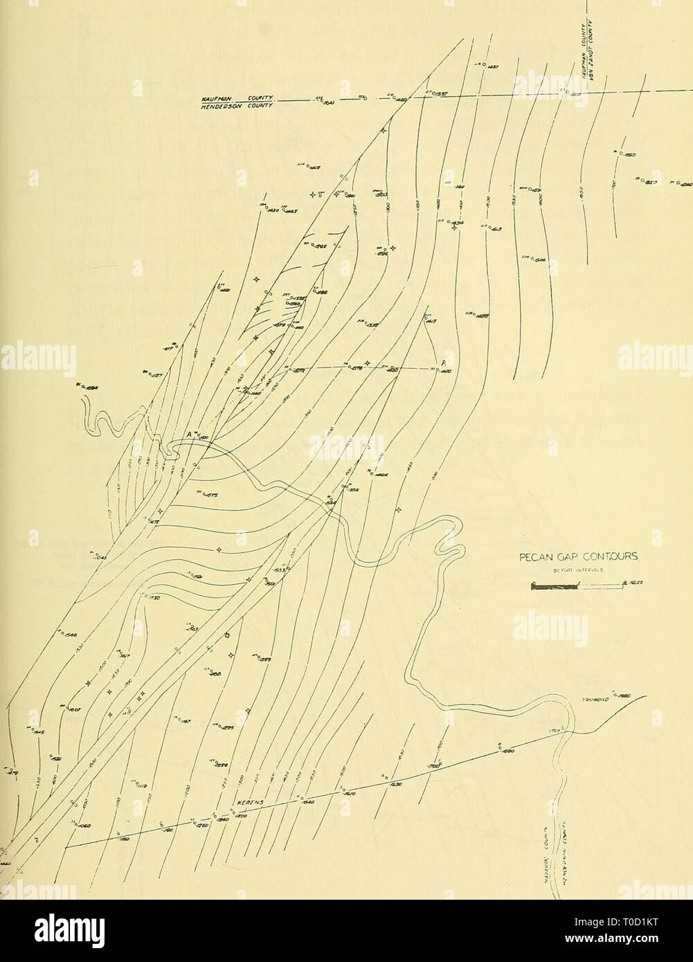 Vintage seismograph hires stock photography and images Alamy