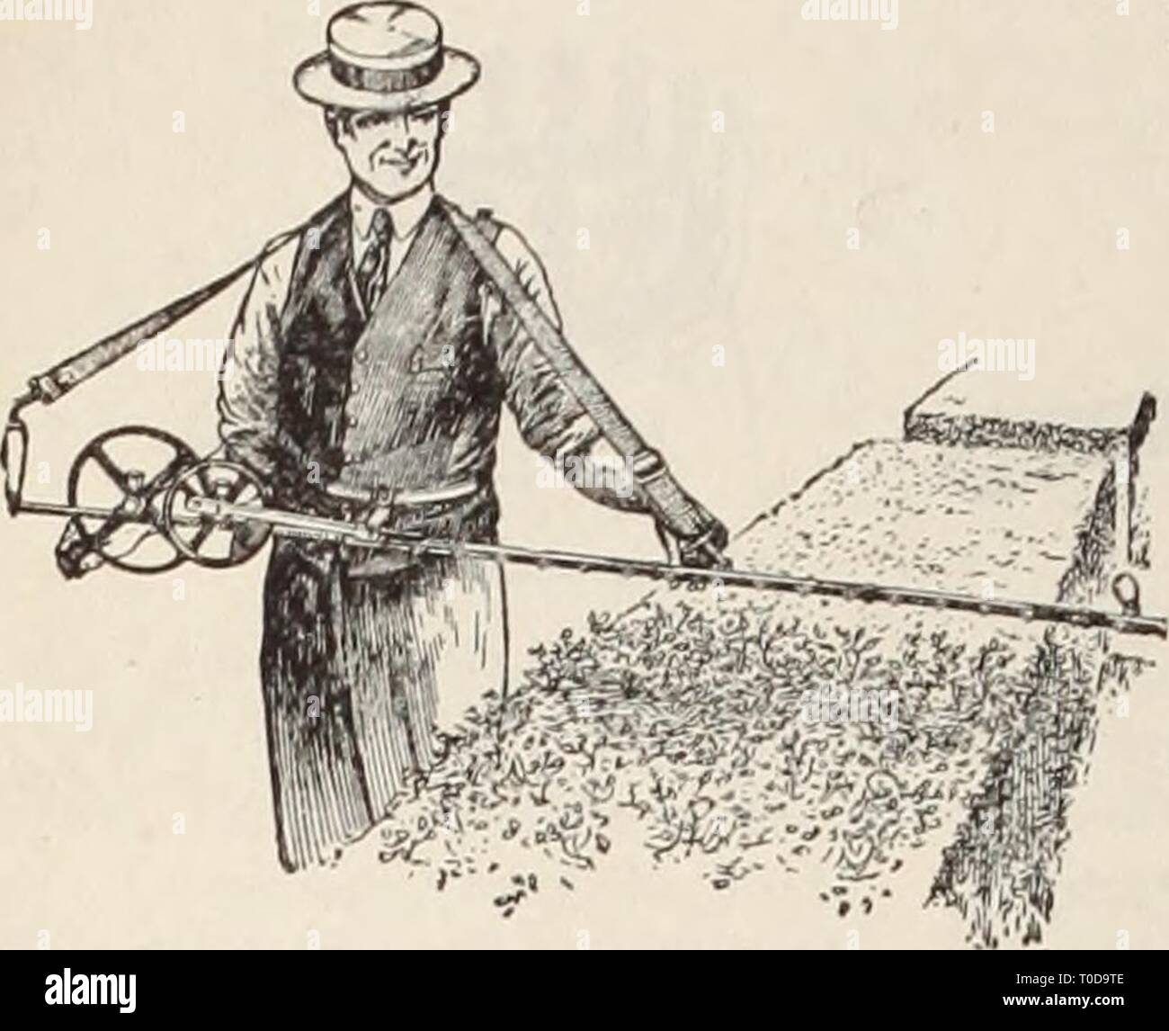 30 inch electric hedge trimmer