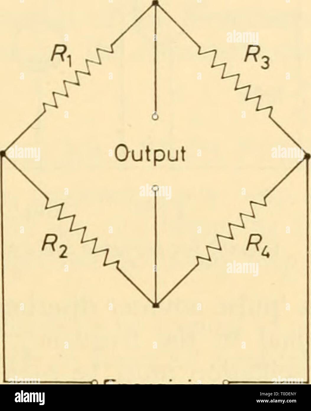 Electronic apparatus for biological research Electronic apparatus for