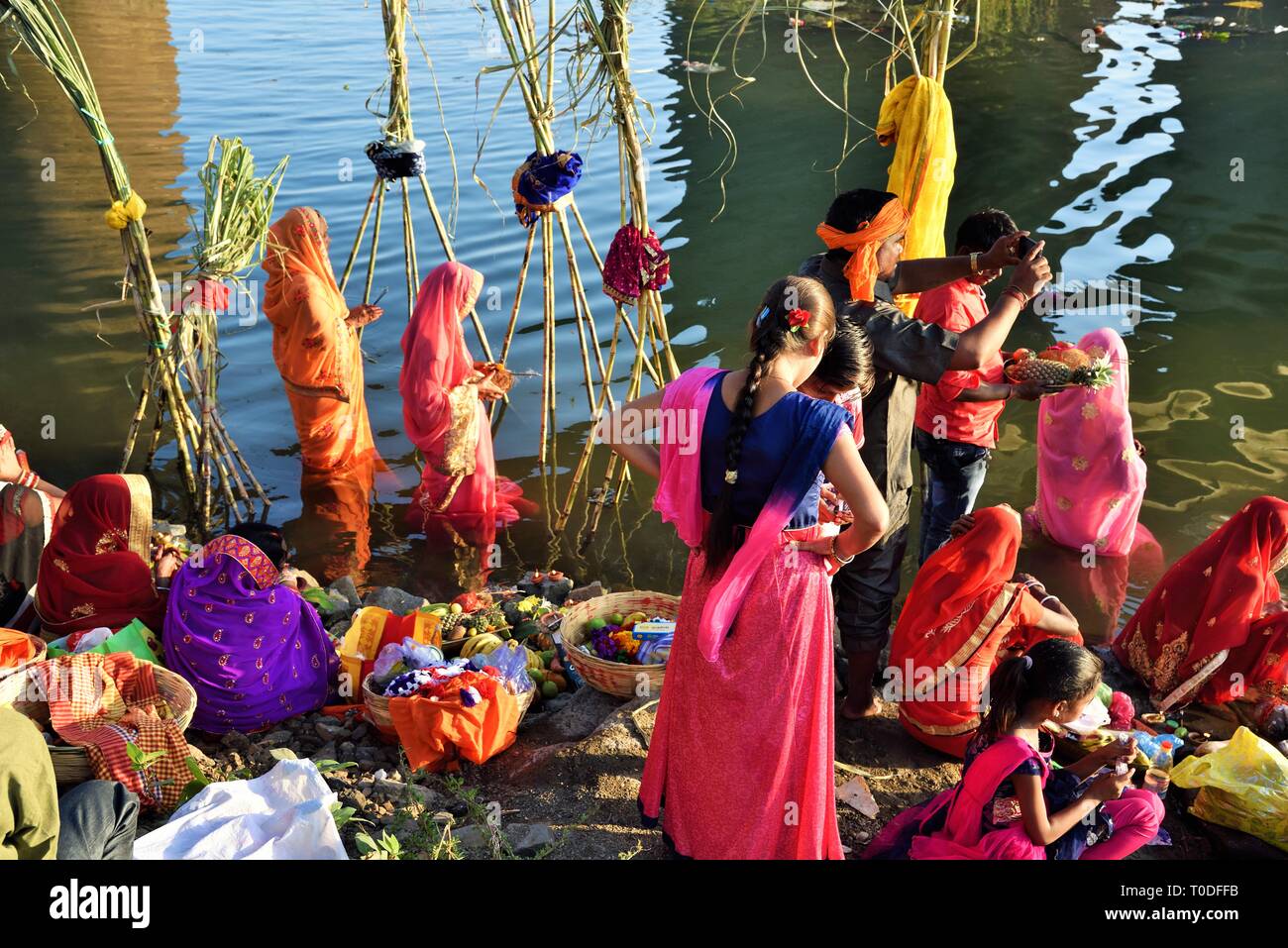 Vapi hi-res stock photography and images - Alamy