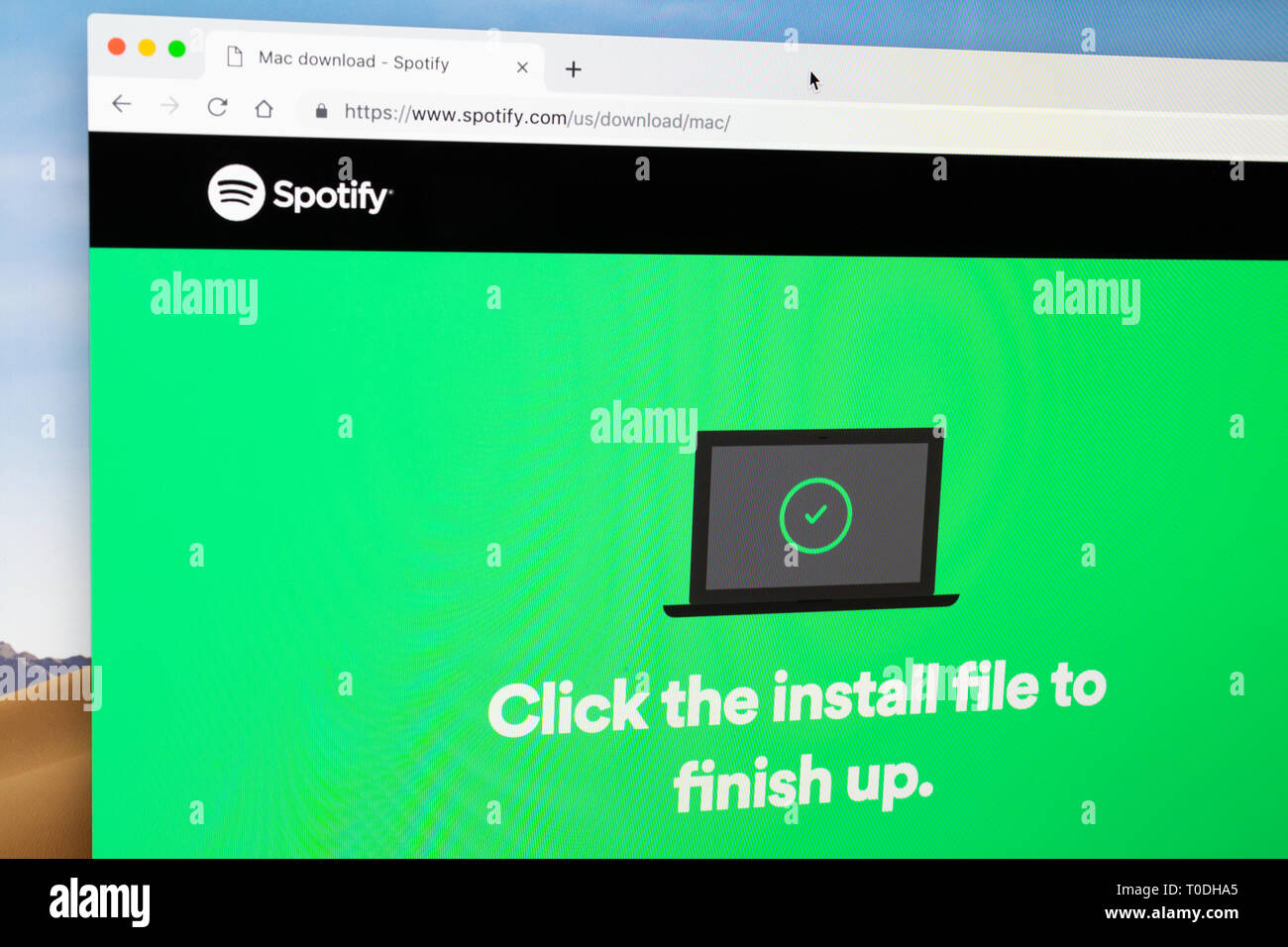 Spotify typeface Spotify typeface