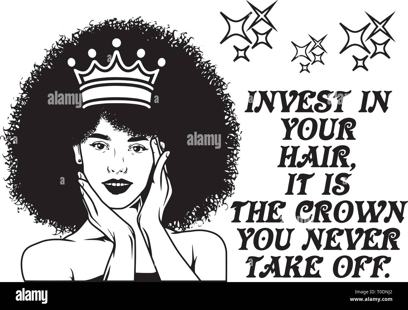 Free Free 233 Woman Crown Svg SVG PNG EPS DXF File