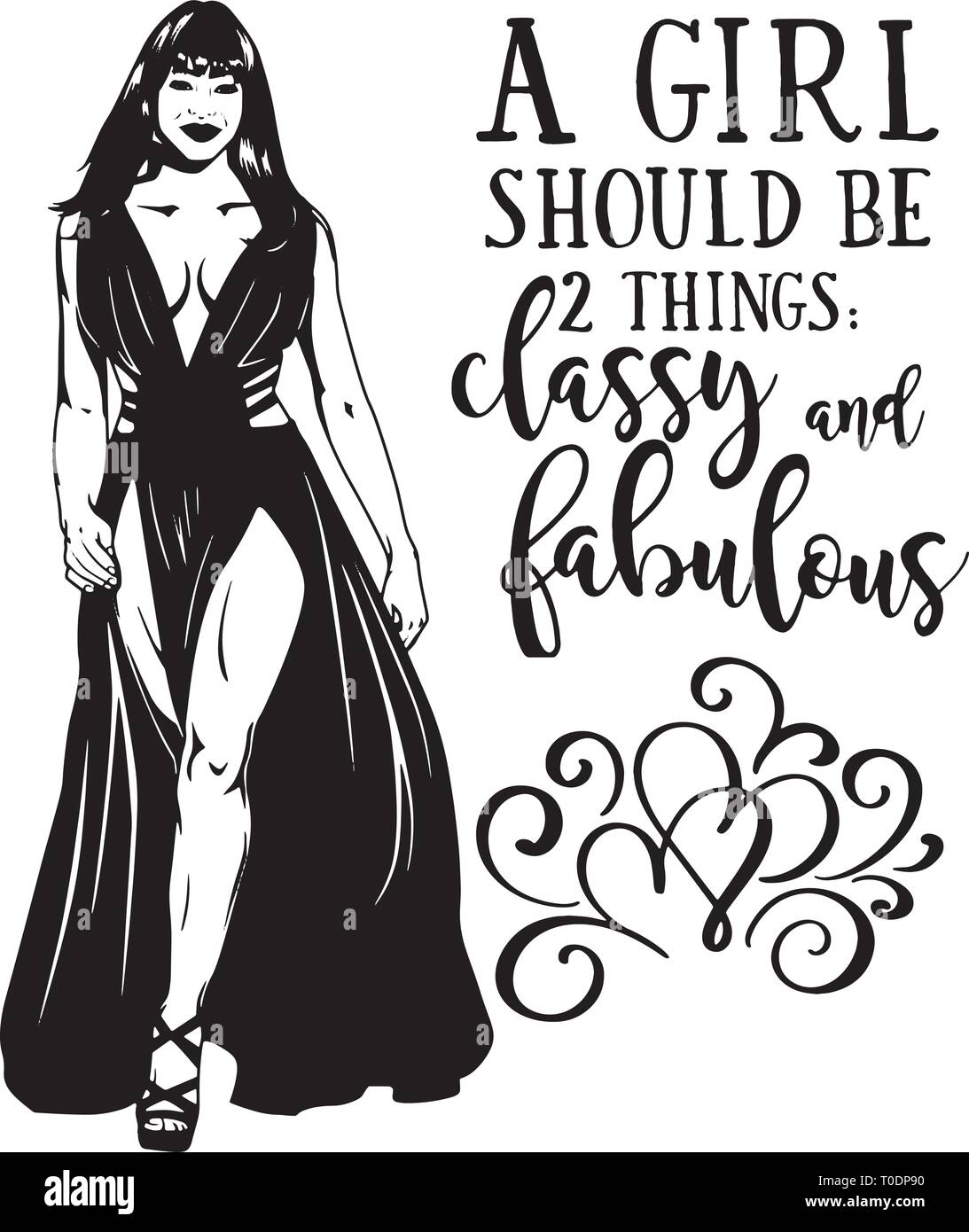 Download Afro Woman Svg Nubian Beautiful Classy Lady Make Up Model Melanin African American Ethnic Stock Vector Image Art Alamy