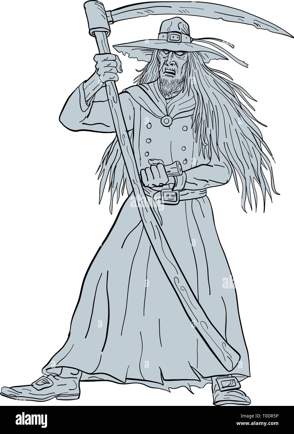 souls australian flip flops