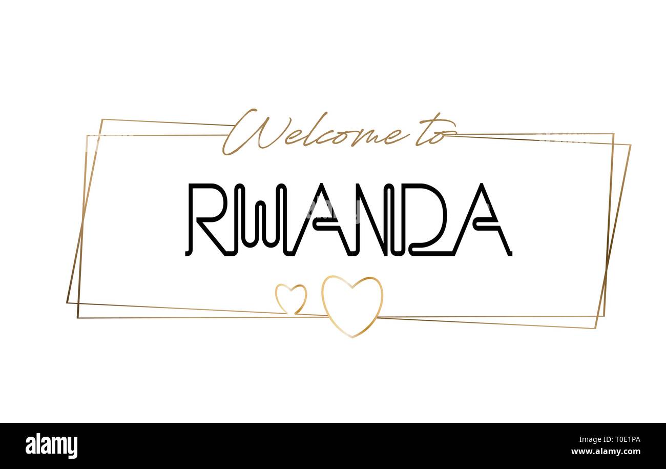 Neon signs destination Cut Out Stock Images & Pictures - Alamy