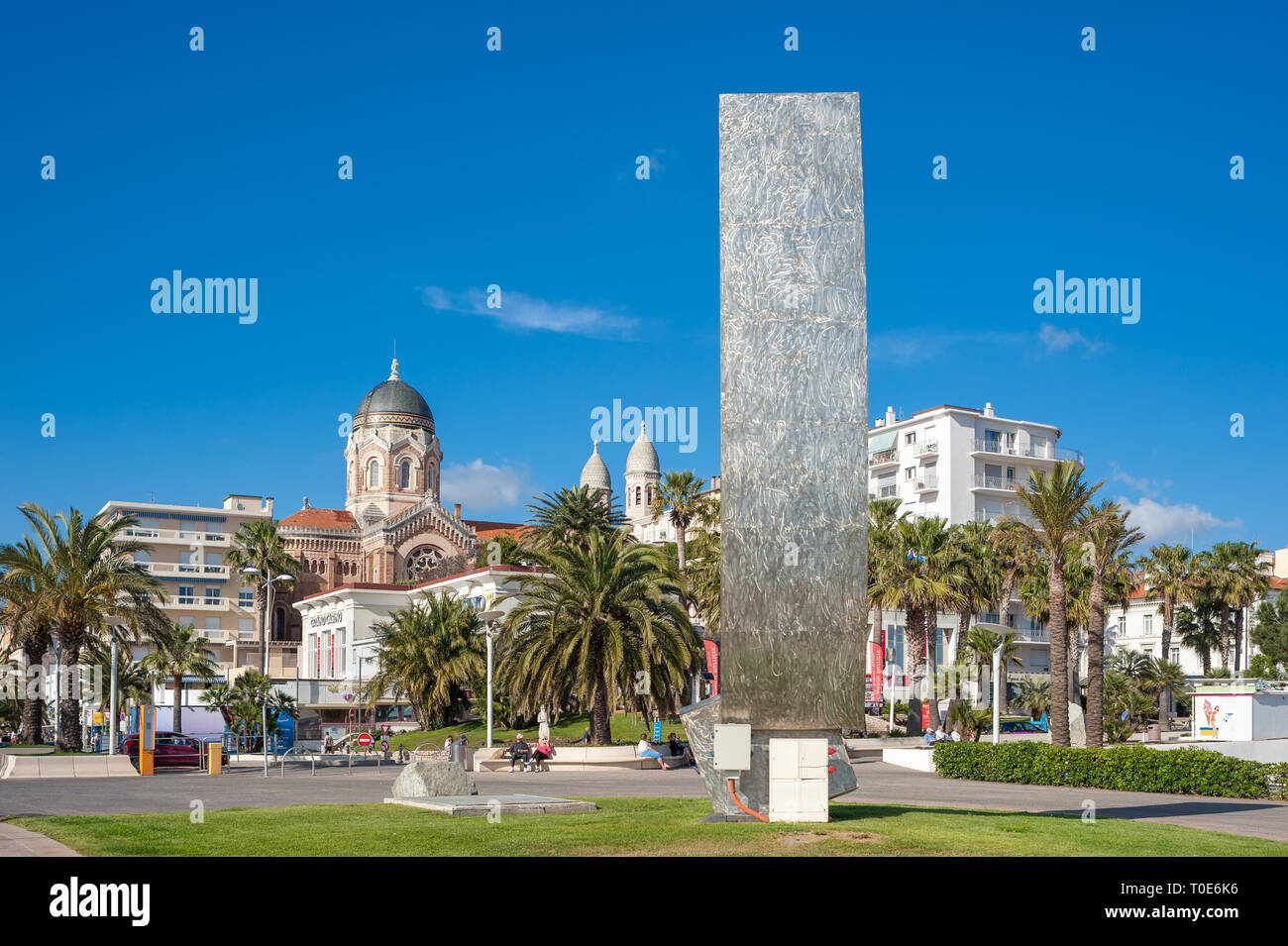 Louis raphael hi-res stock photography and images - Page 2 - Alamy