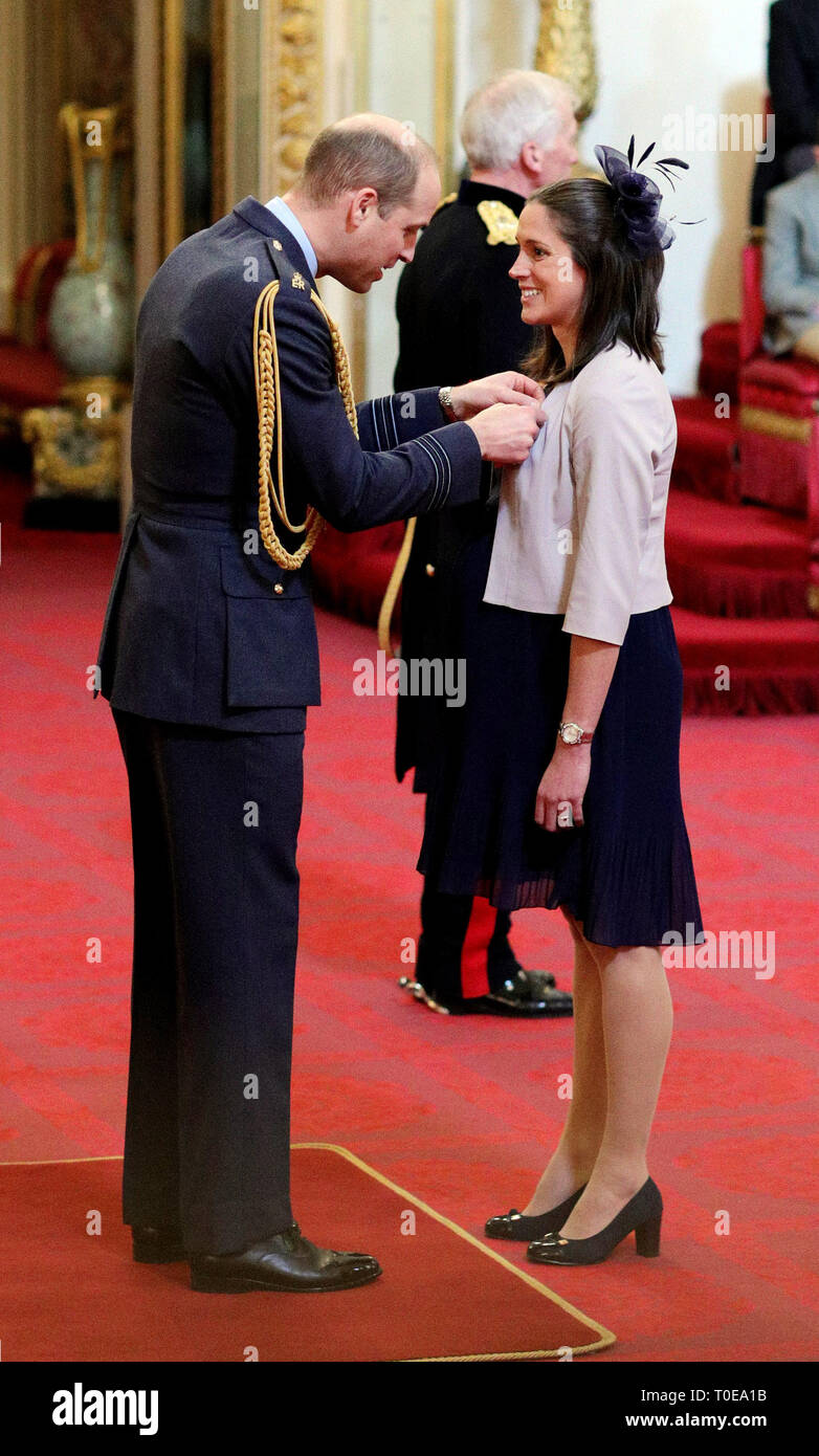 Investiture mbe hi-res stock photography and images - Page 14 - Alamy