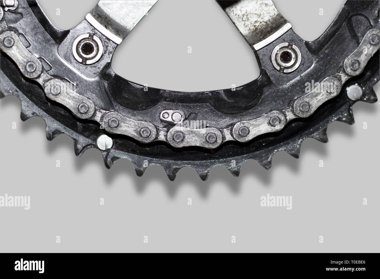 Derailleur hires stock photography and images Alamy