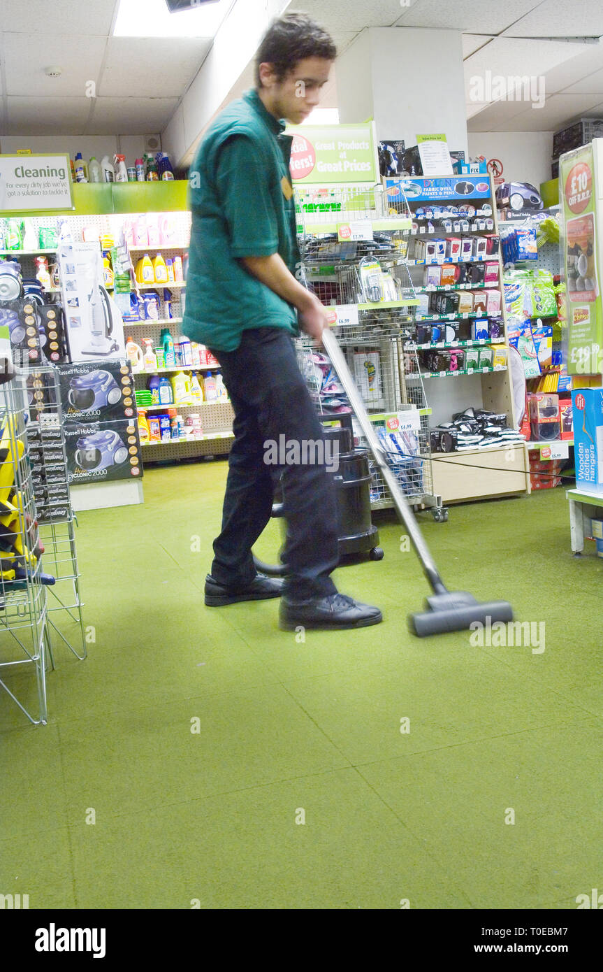 Vacuum cleaner vacuums cleaners vacuuming cleaning hires stock