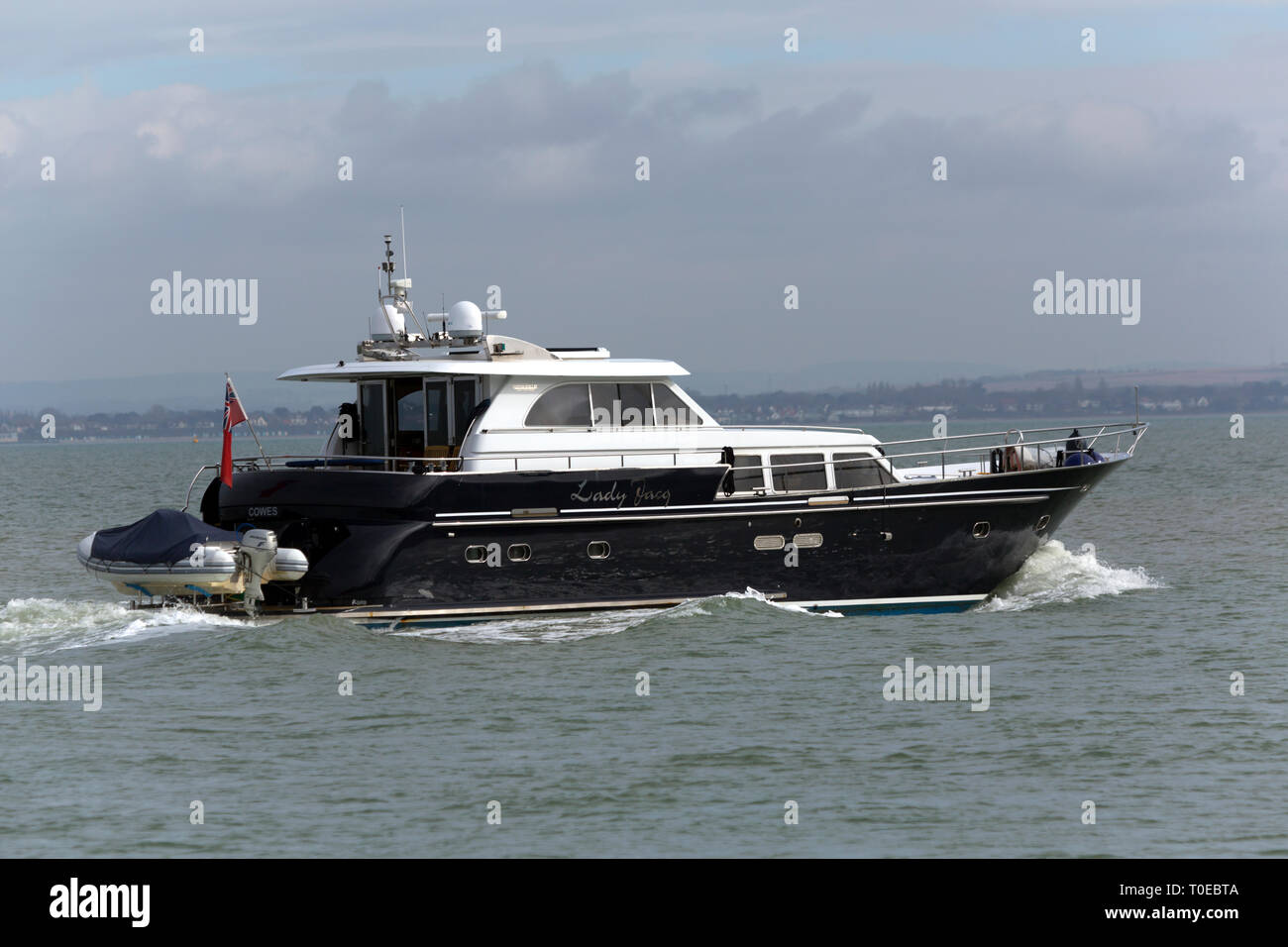 Gin palace hires stock photography and images Alamy