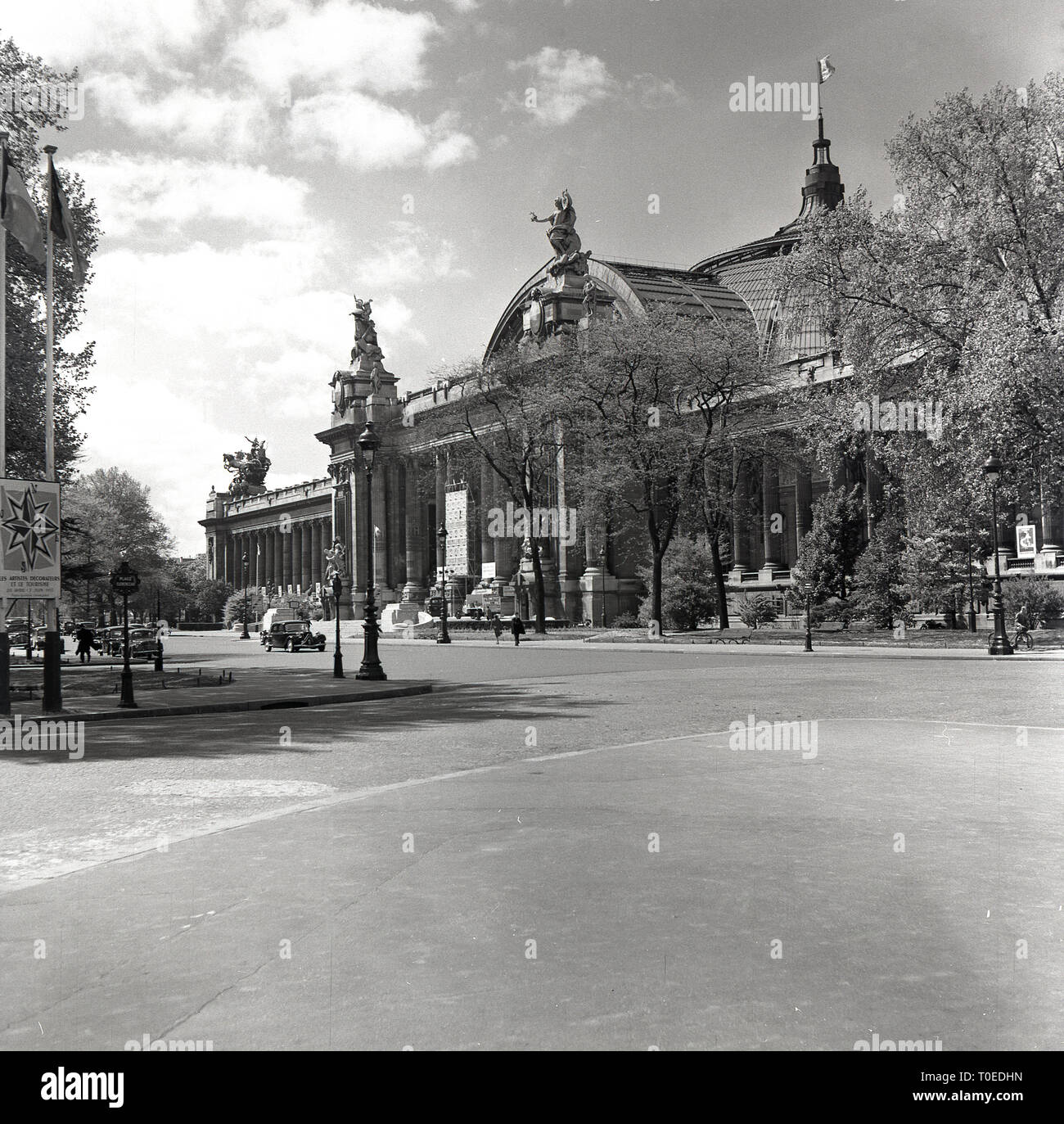 off white champs elysee