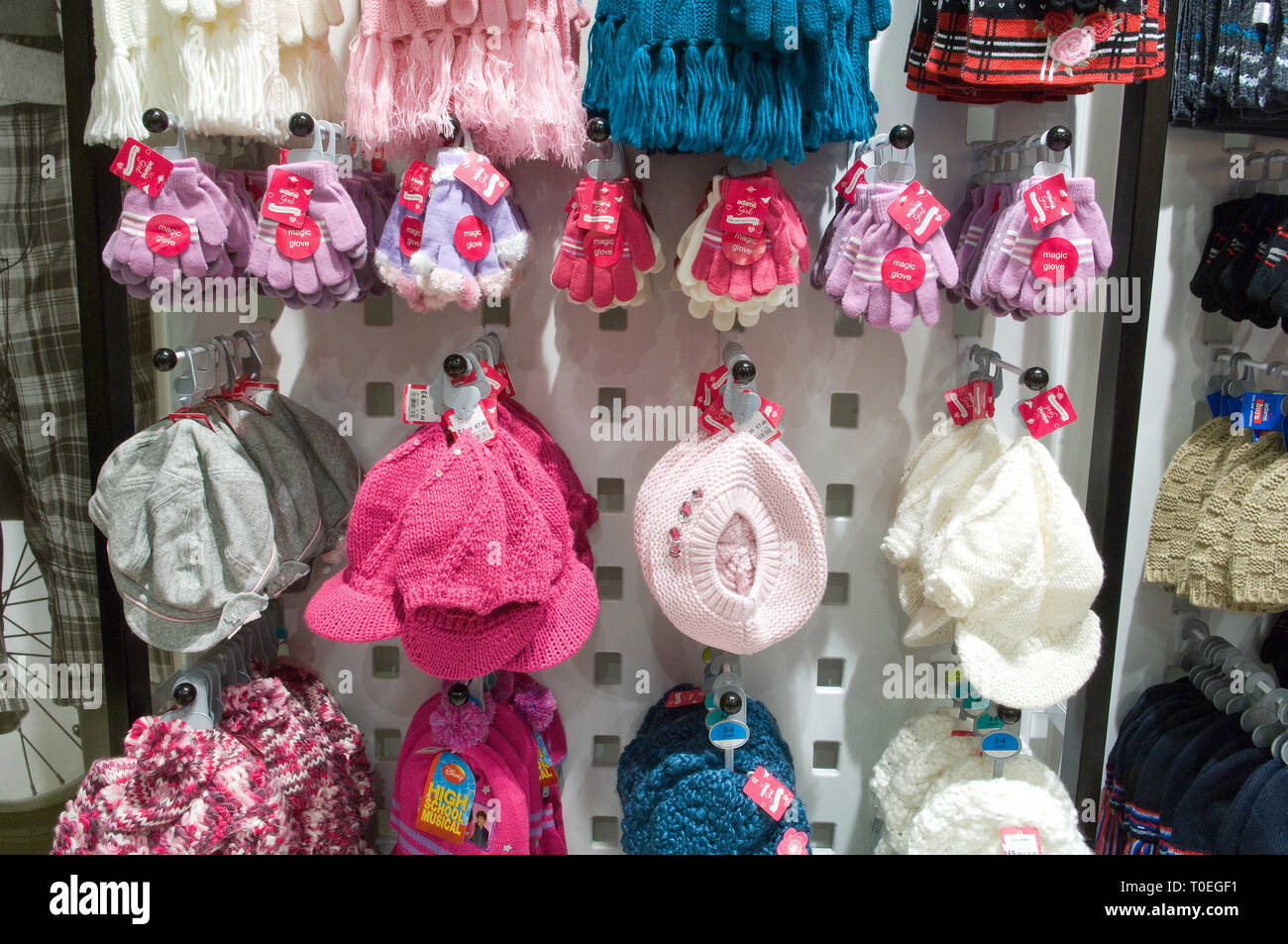 girls hats for sale
