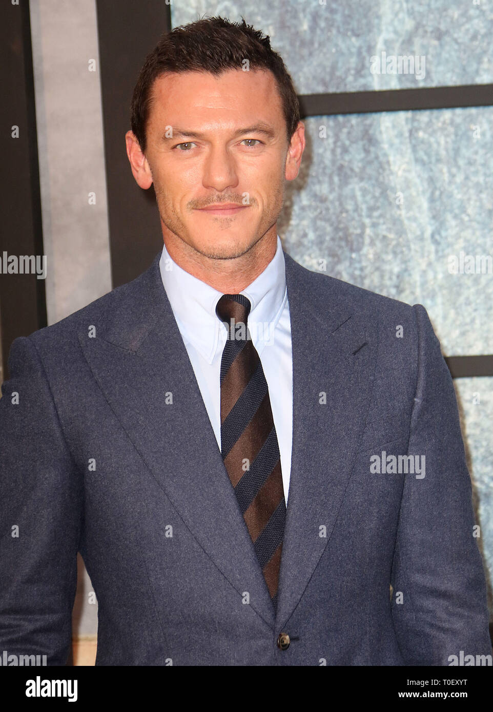 Sep 20, 2016 London, England, UK "The Girl On The Train" World