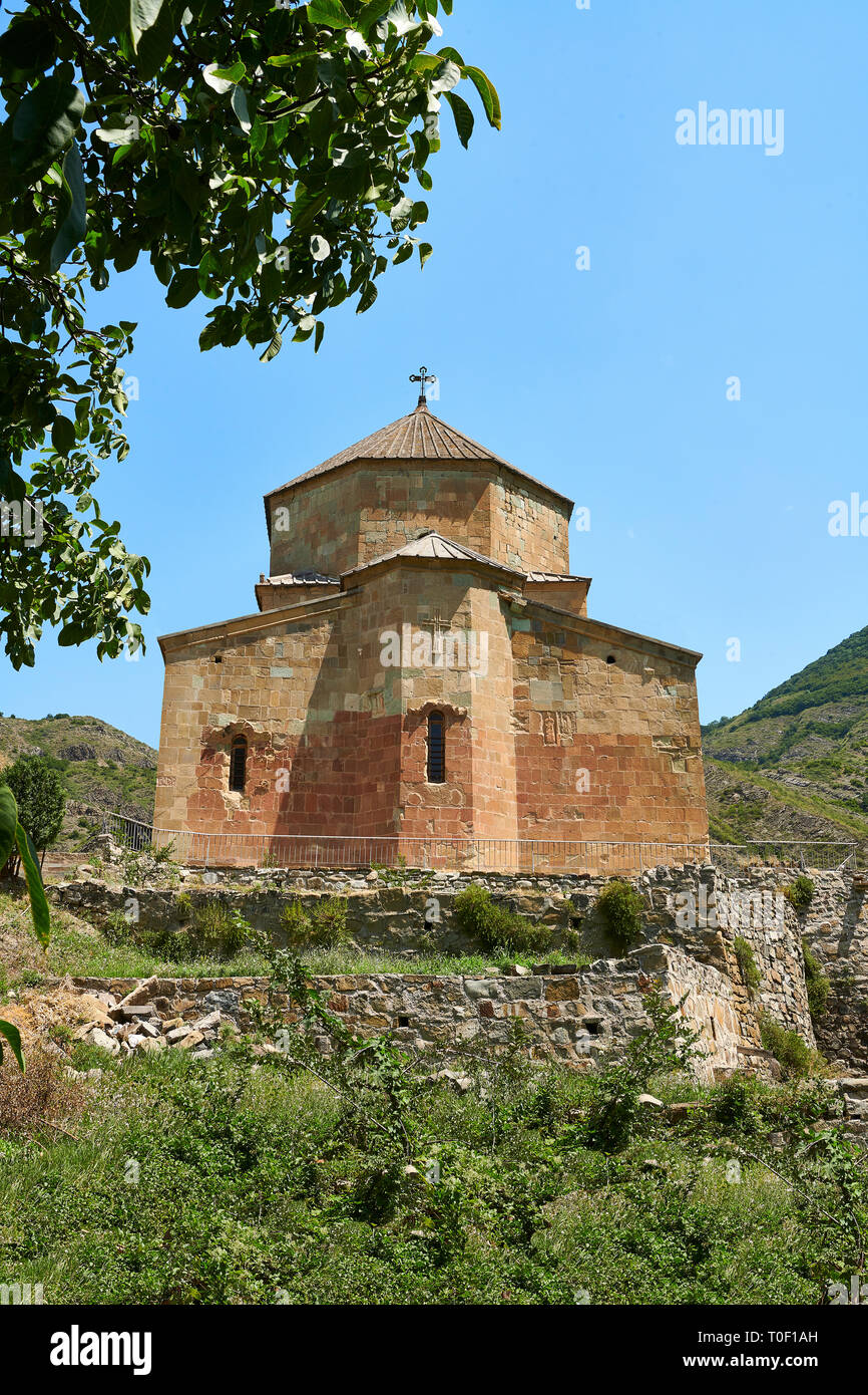 Ateni sioni church hires stock photography and images Alamy