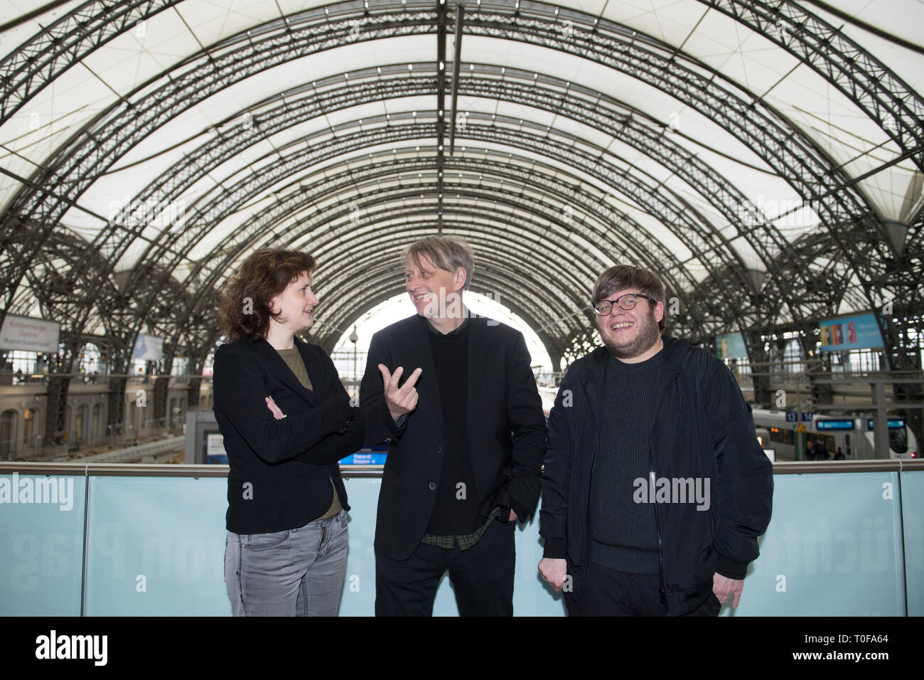 22+ Dresden Or Leipzig To Live PNG