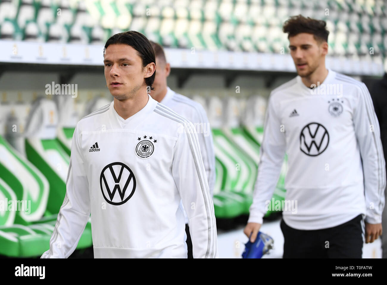 leon soccer team jersey
