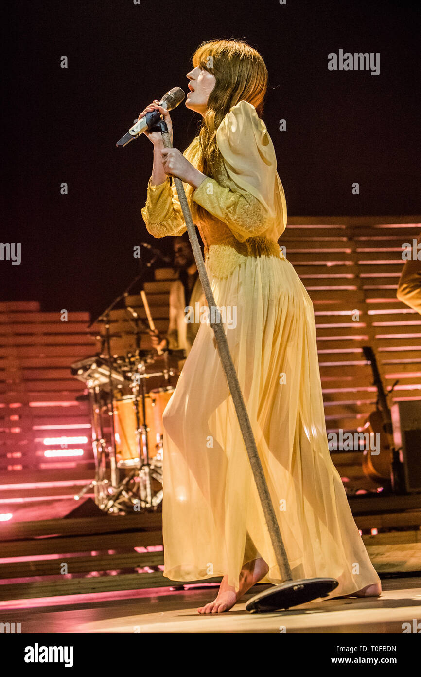 Page 2 Tom Monger High Resolution Stock Photography And Images Alamy Achetez les vinyles, cds de tom monger, et plus encore sur la marketplace discogs. alamy