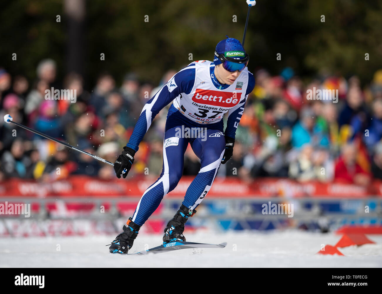 Eero hirvonen hi-res stock photography and images - Alamy