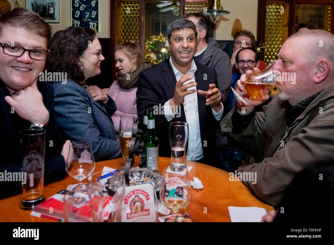 Right Alongside High Resolution Stock Photography And Images Page 9 Alamy