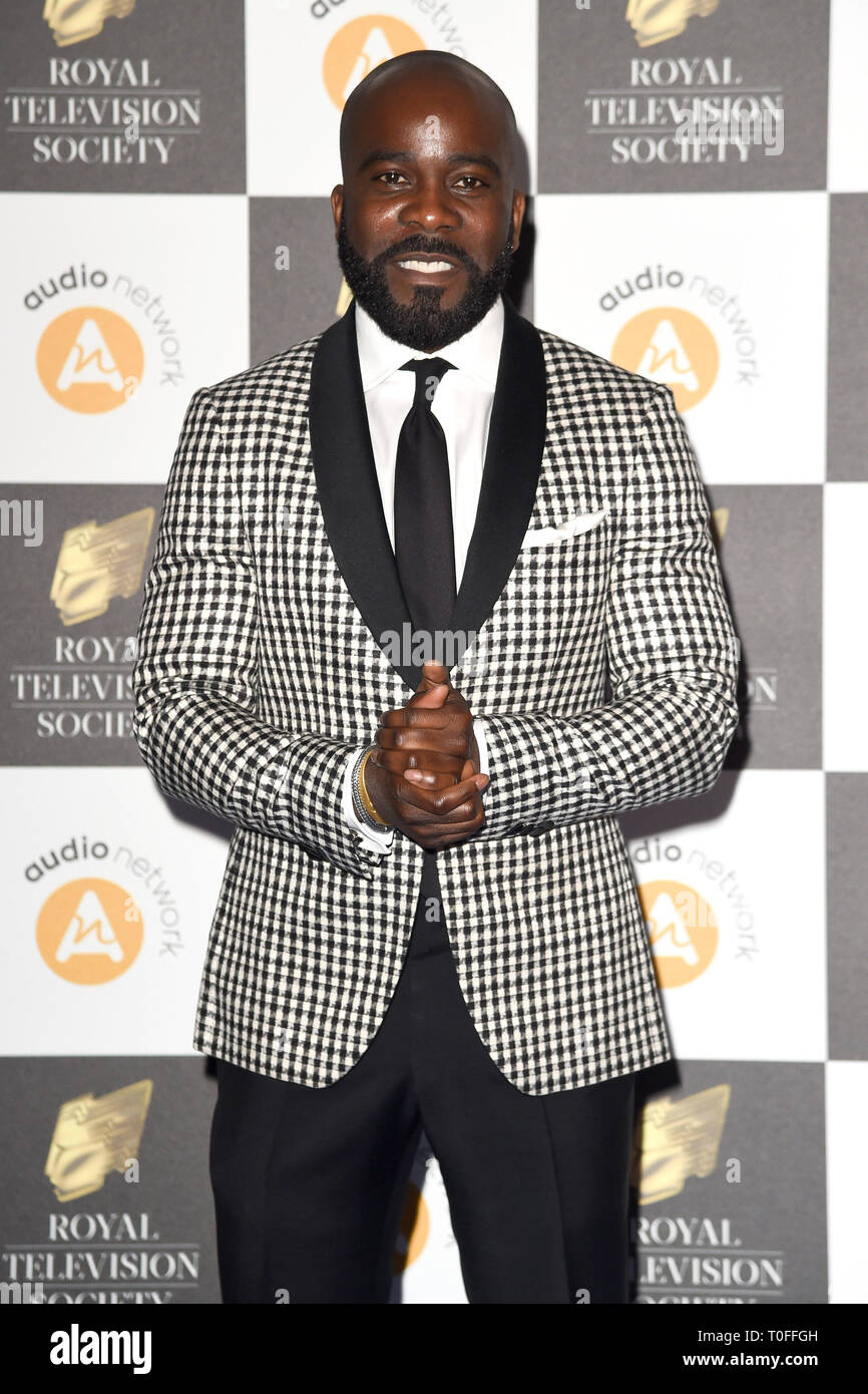 Melvin odoom hi-res stock photography and images - Alamy