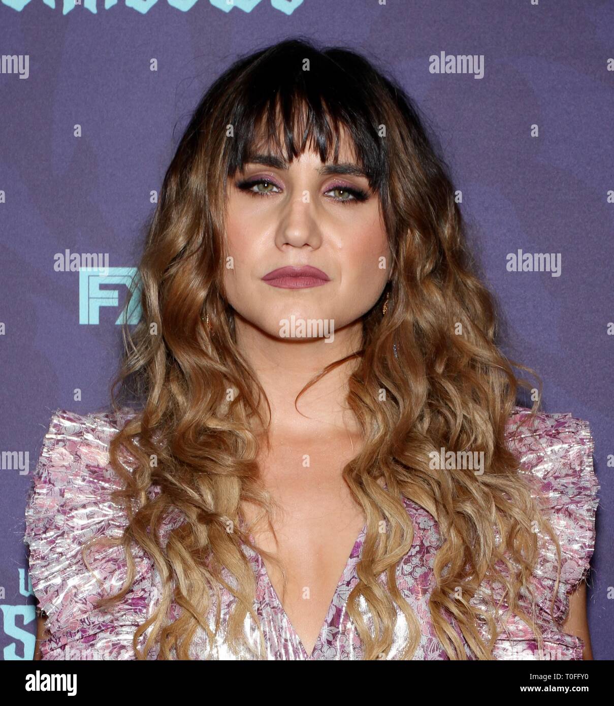natasia demetriou weight gain Image 6