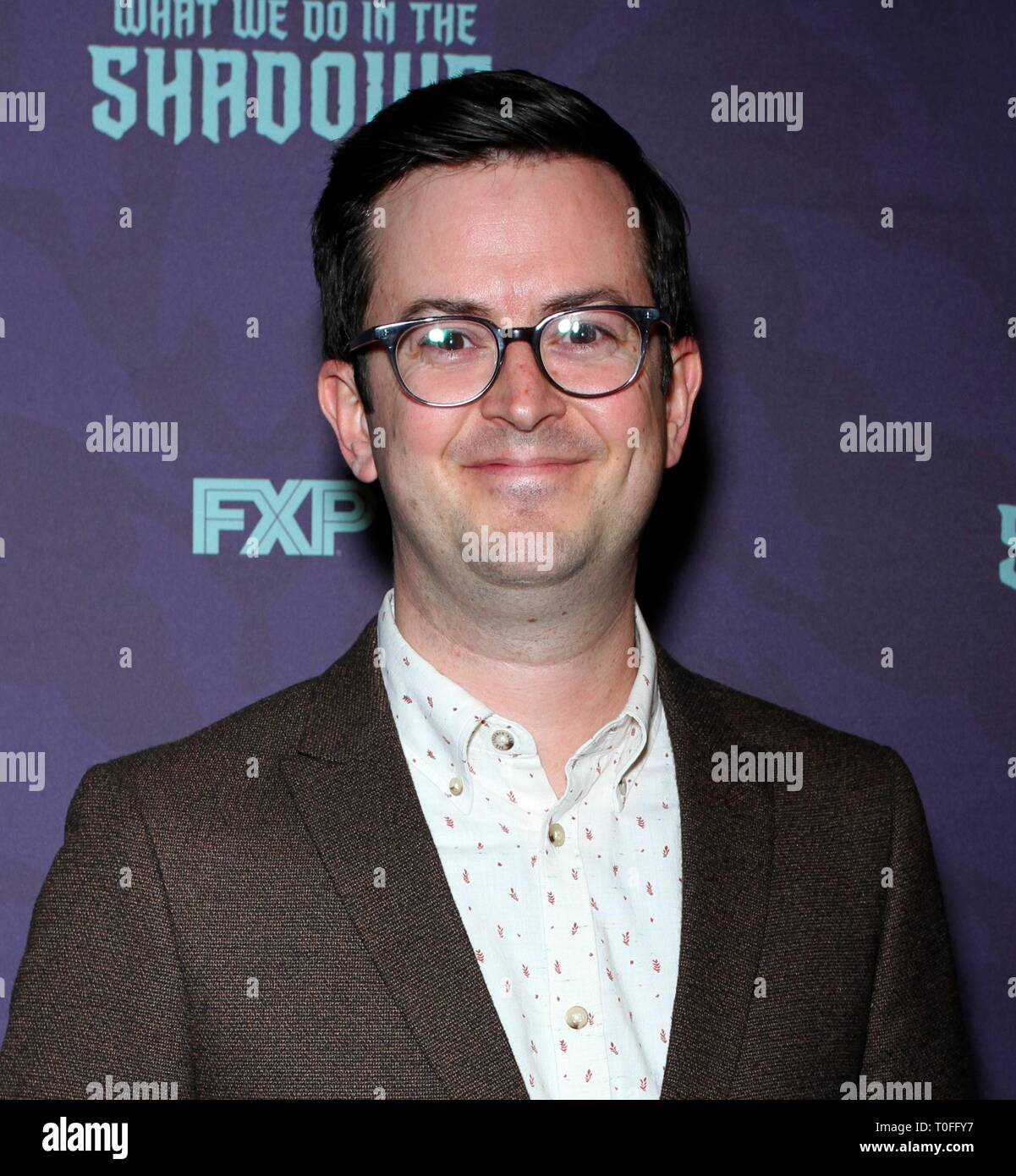 Richie moriarty hi-res stock photography and images - Alamy