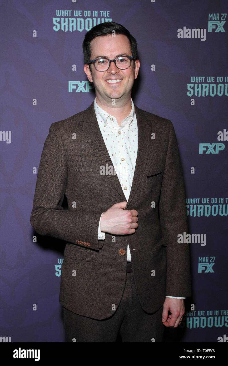 Richie moriarty hi-res stock photography and images - Alamy