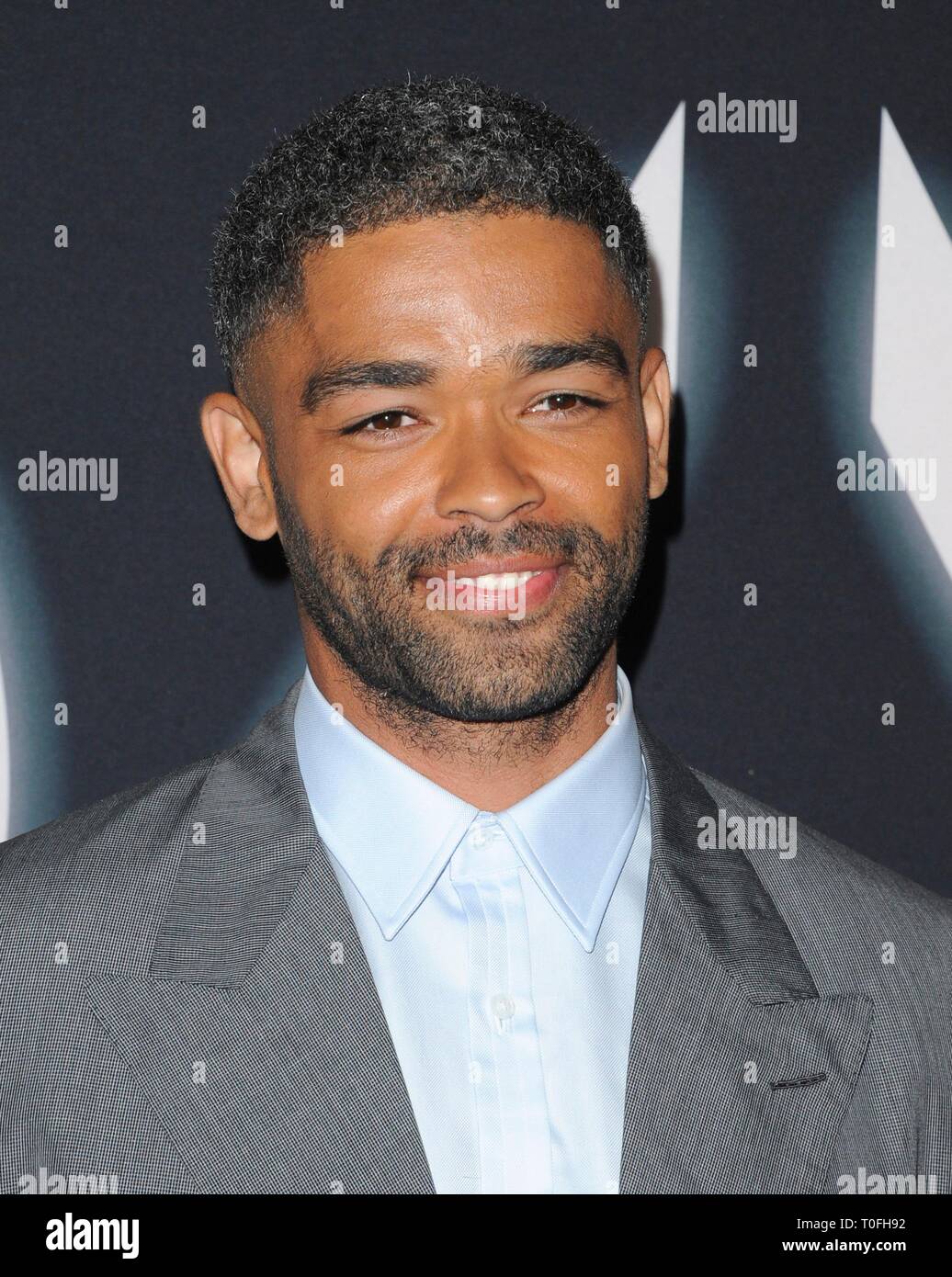 Kingsley ben adir hi-res stock photography and images - Alamy