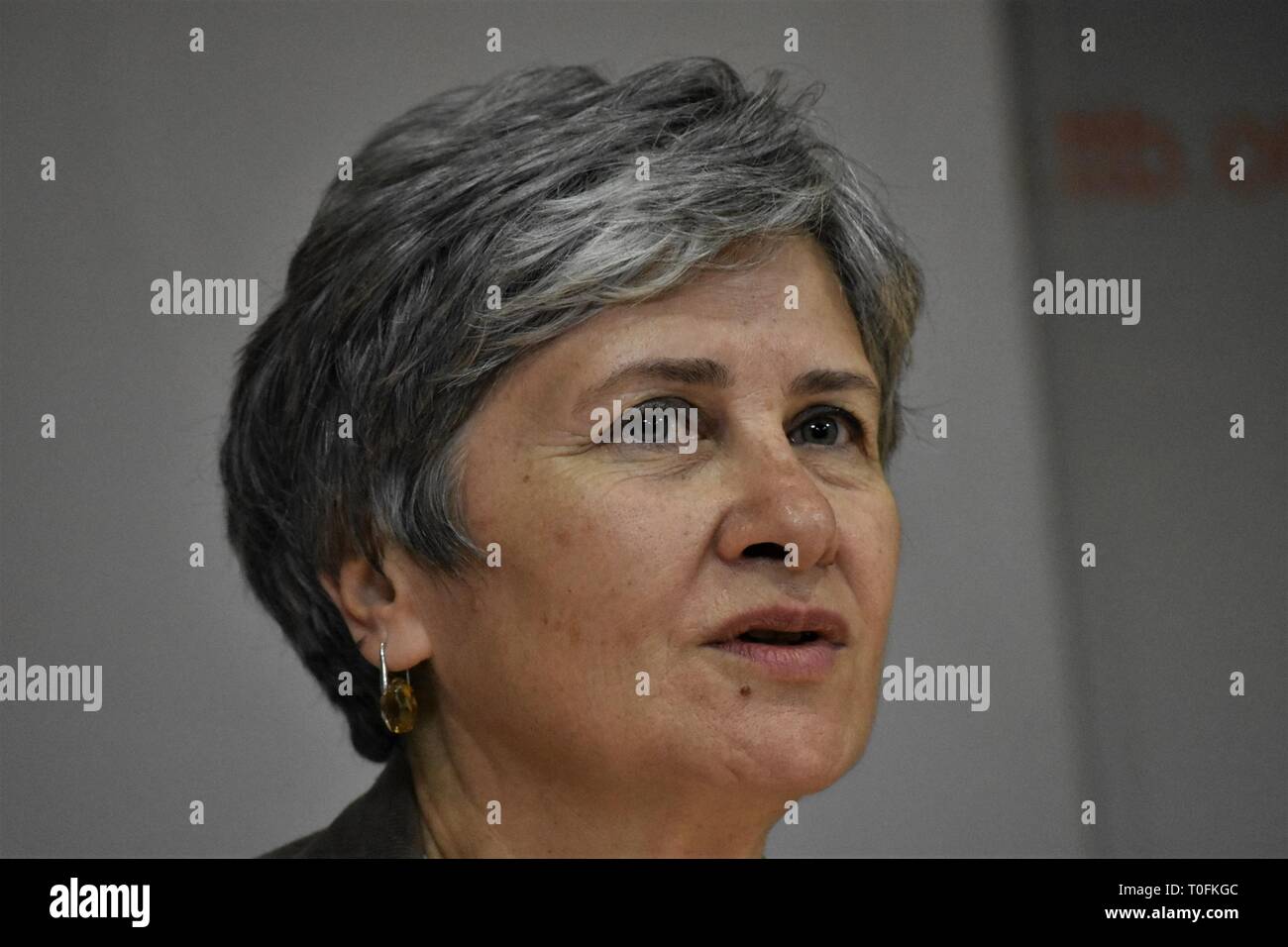 - Stock Decree Photos Images Stock Law Decree Law \u0026 Alamy Decree - Stock \u0026 Alamy Law Images Photos Stock Law Decree