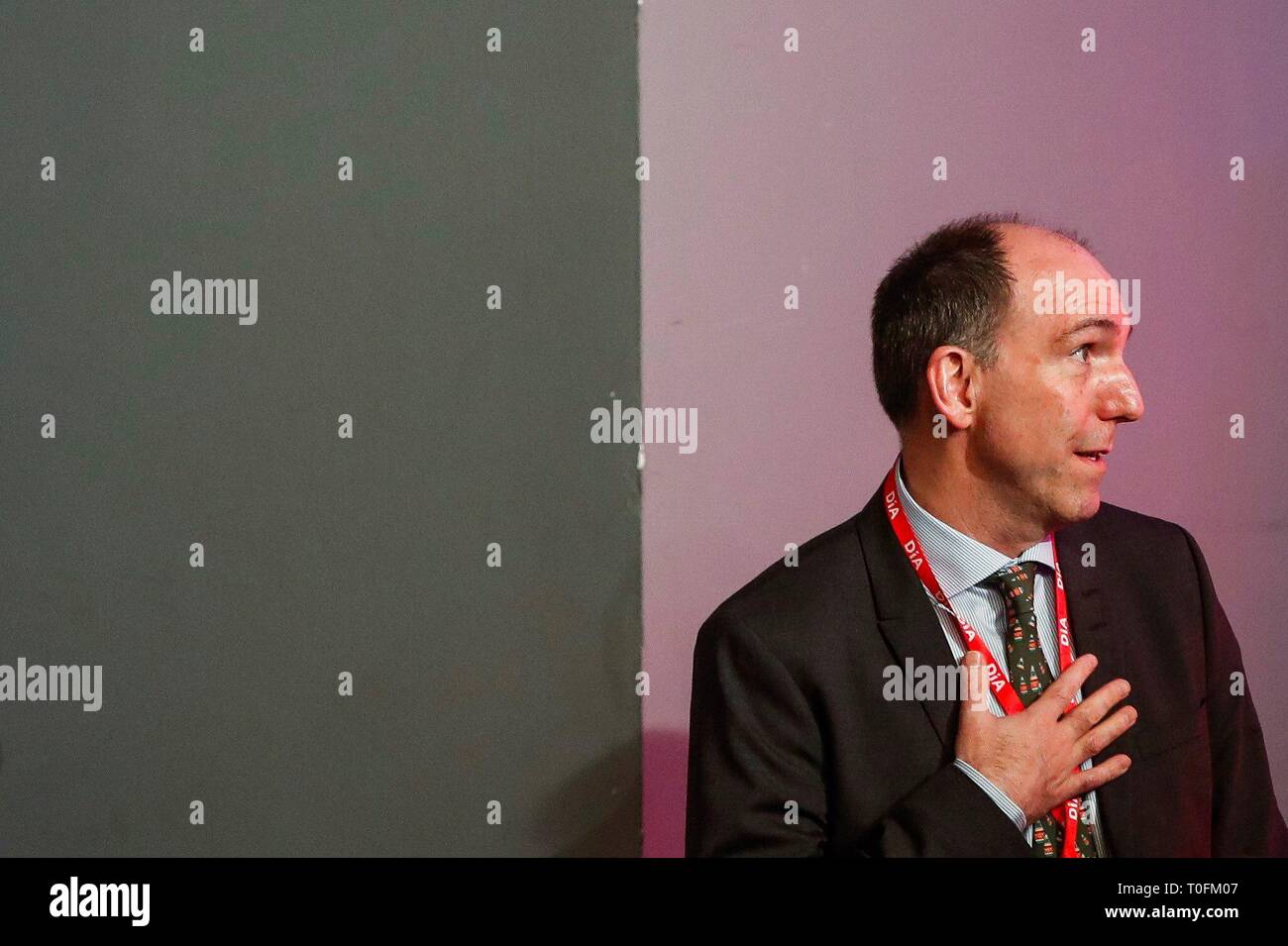 Ducharme Stock Photos & Ducharme Stock Images Alamy