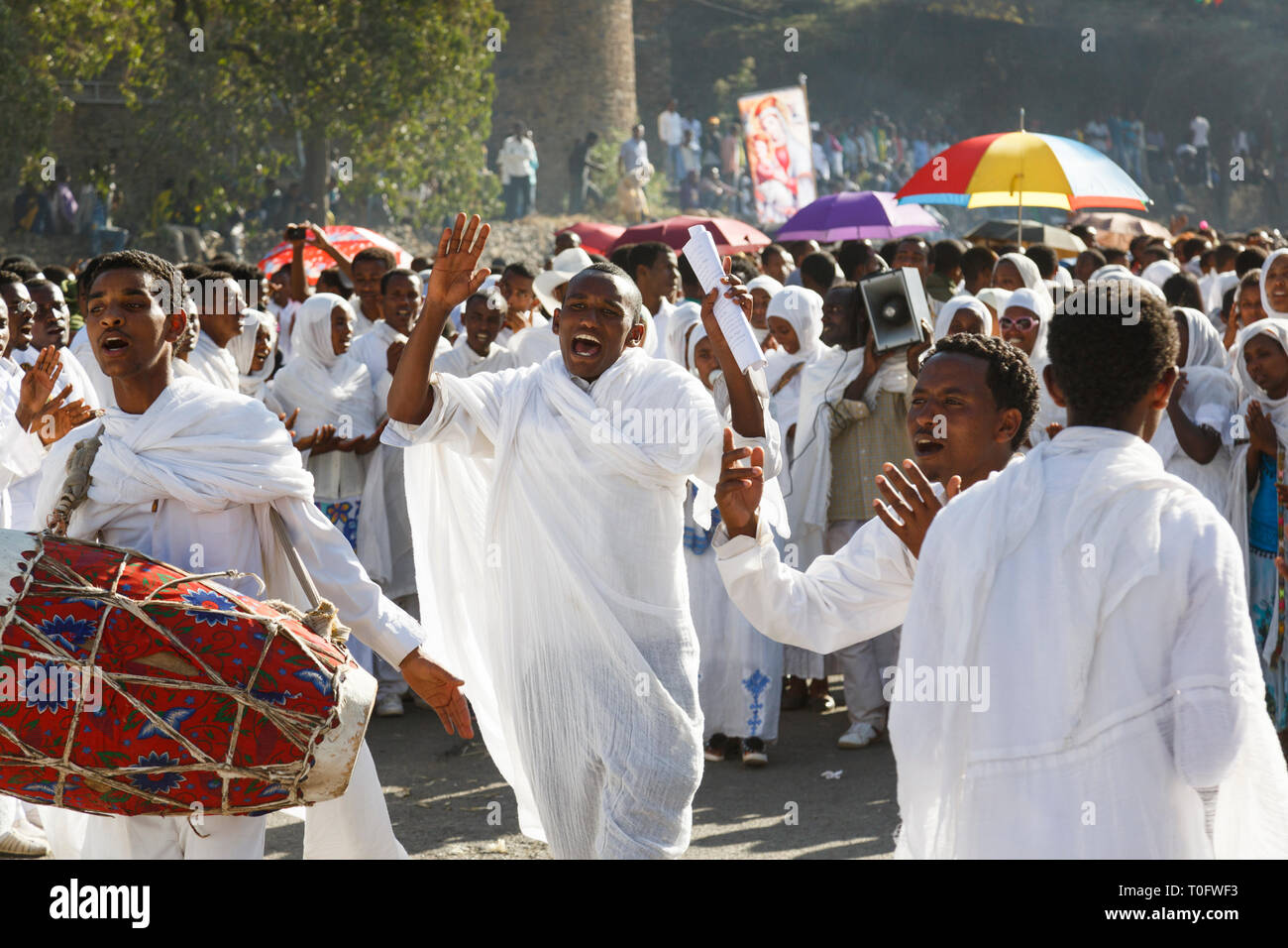 Amharic People Stock Photos & Amharic People Stock Images - Alamy