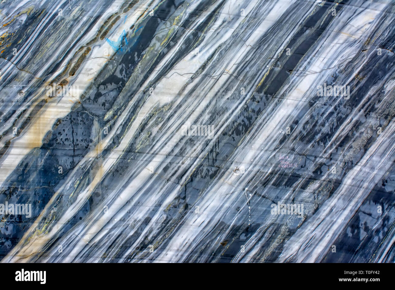Marble mines hires stock photography and images Alamy