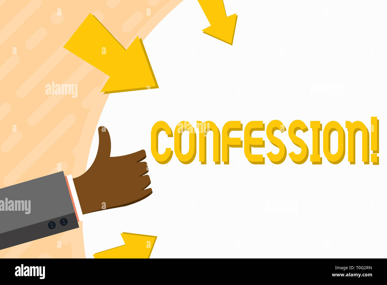 Divulgence hi-res stock photography and images - Alamy