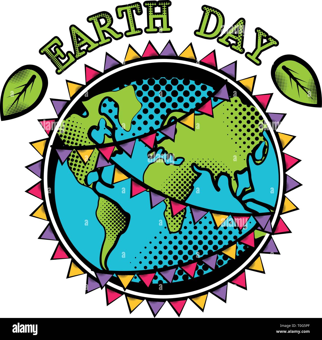 Sketch Of Planet Earth With Pennants Stock Vector Image Art Alamy sketch-of-planet-earth-with-pennants-stock-vector-image-art-alamy