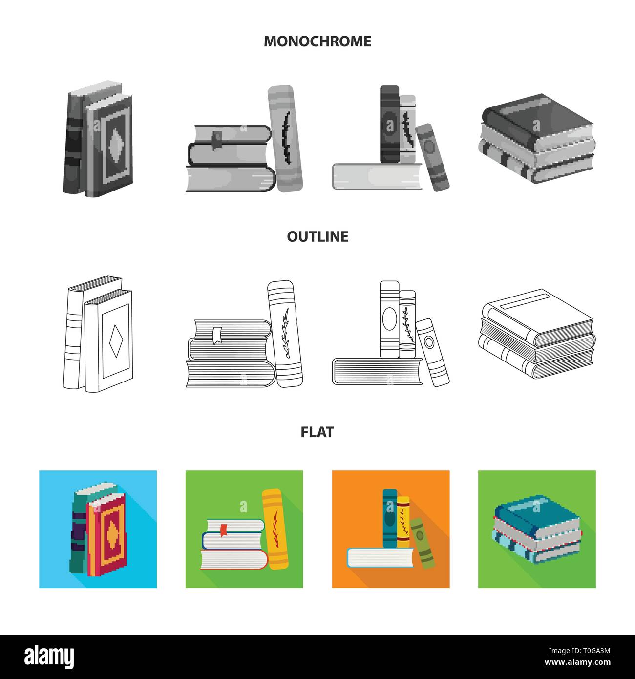 book,text,stack,science,culture,bookmark,college,encyclopedia ...