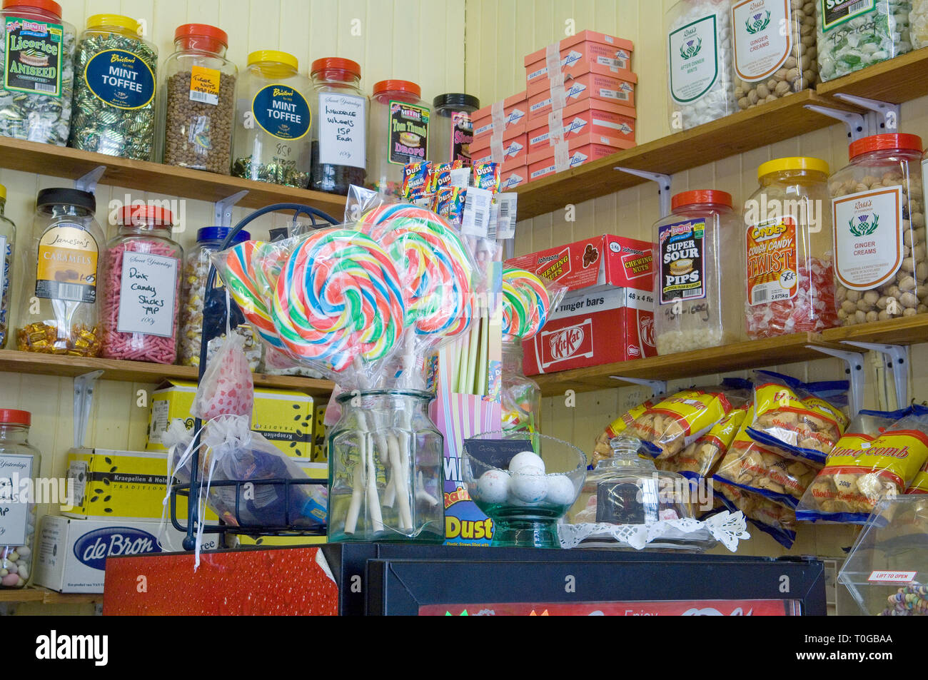 Large Jars Candy Jars Wholesale Candy Storage Container, 56 OFF