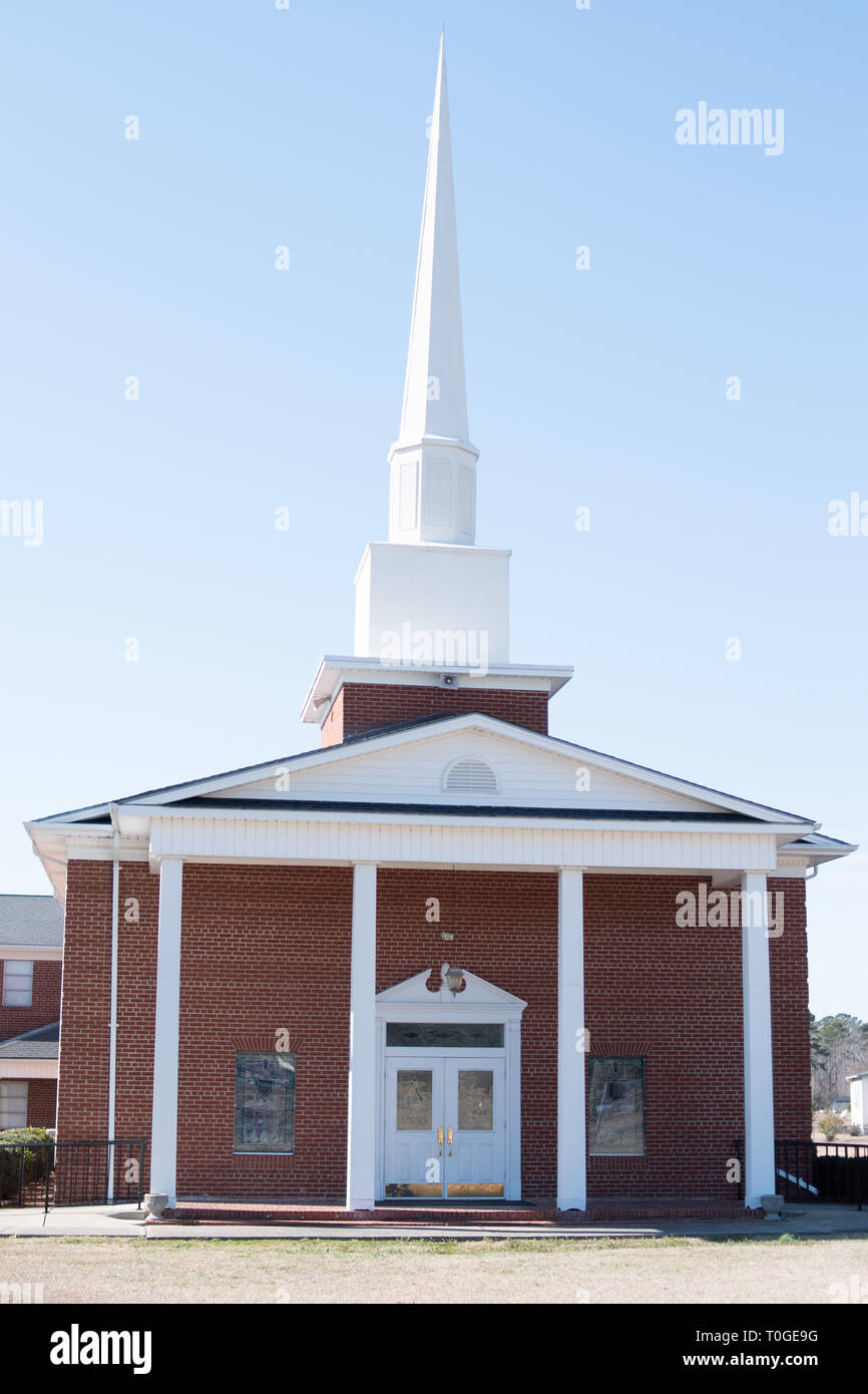 east end baptist church columbus ms