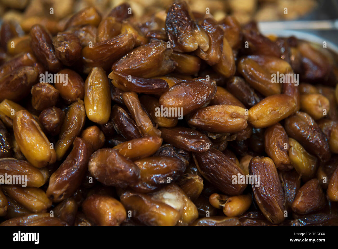 Khajoor hi res stock photography and images Alamy