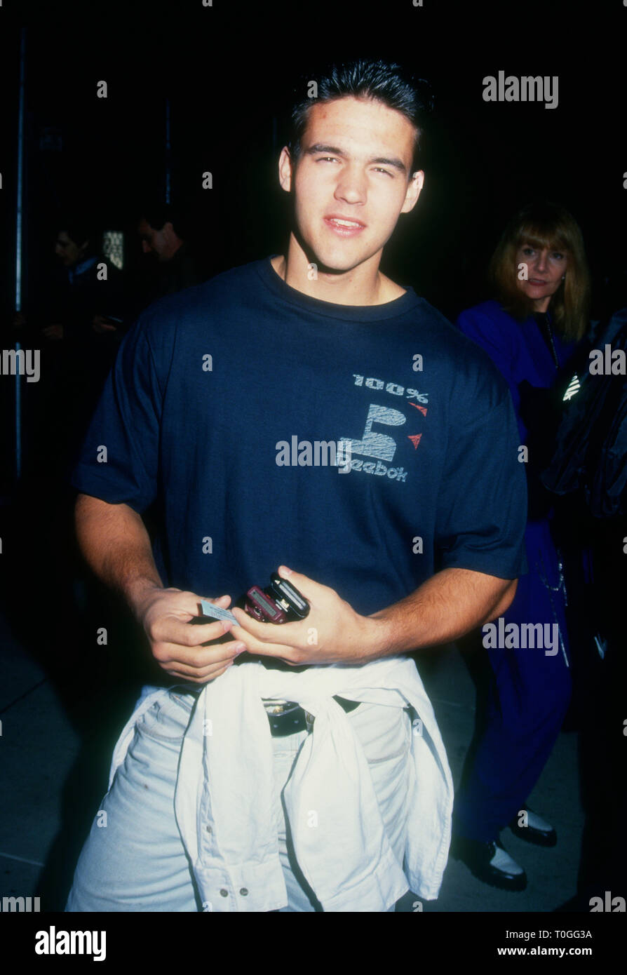 Austin st john hires stock photography and images Alamy