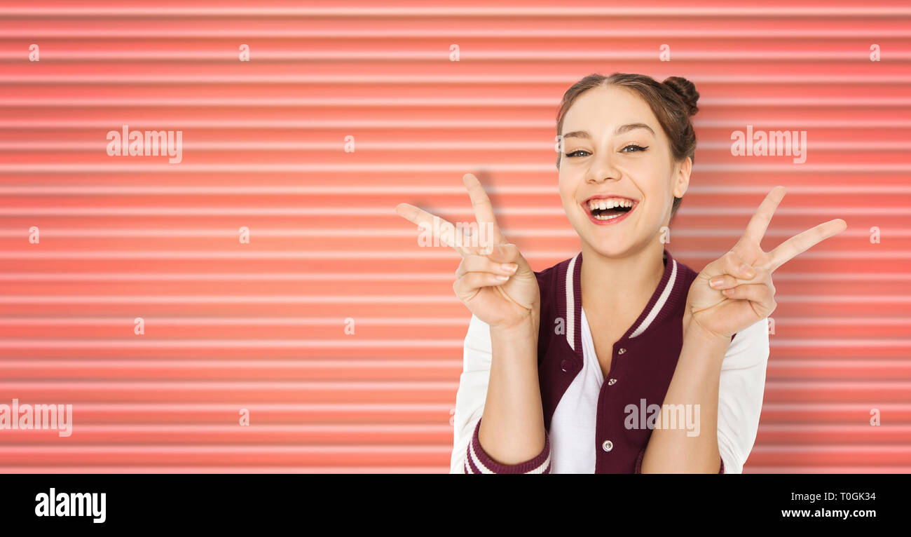 Luisa zissman. Just 18 фото. Just 18 фото. Showing sweet. Strawberry shortcake pets.