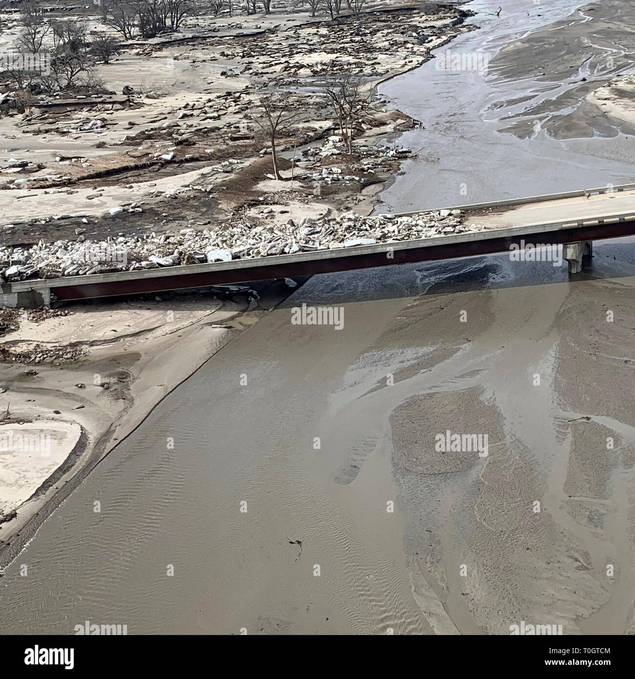 Spencer nebraska hires stock photography and images Alamy