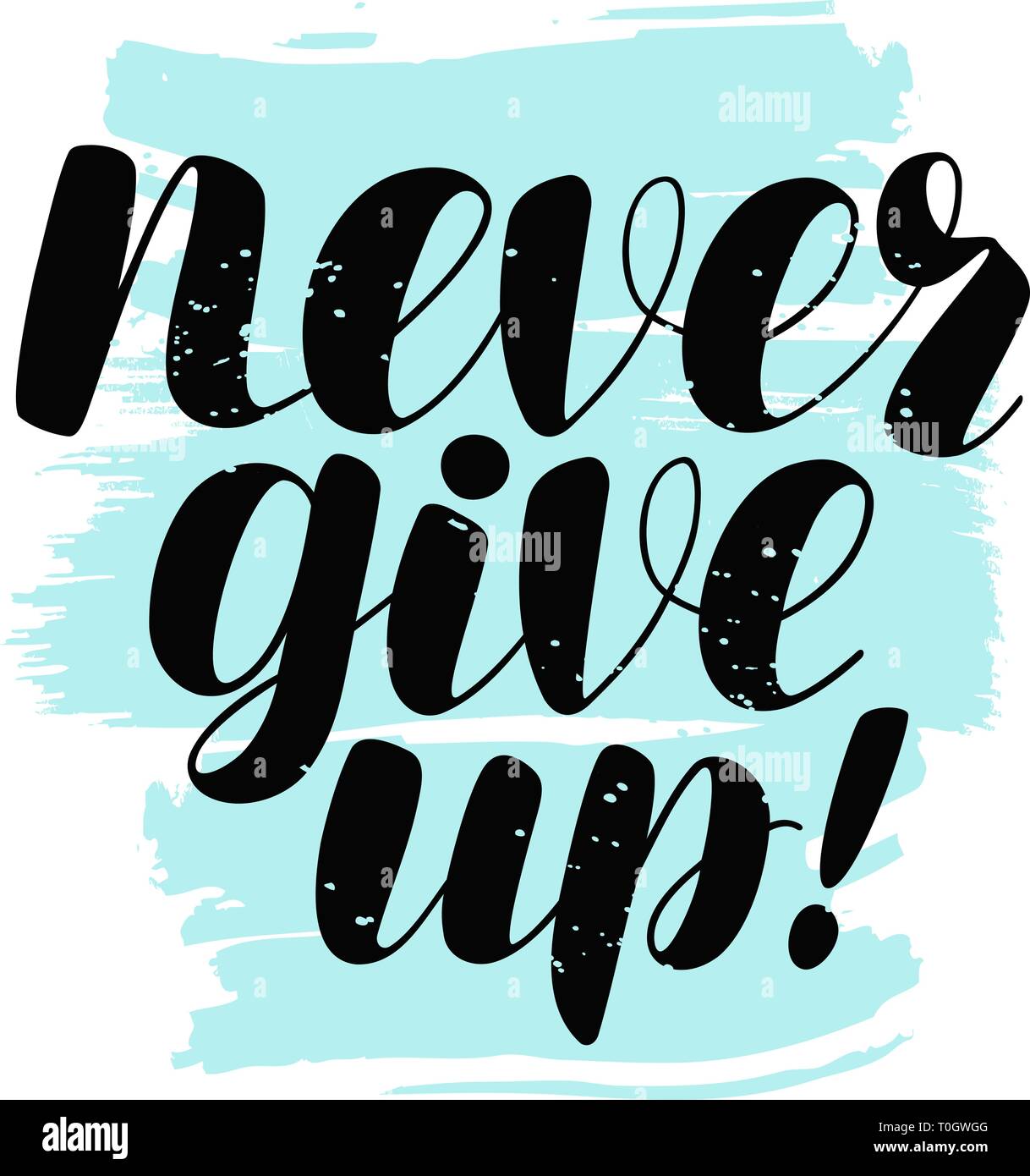 20 Never Give Up Motivation Quotes - Best Inspiring Quotes on