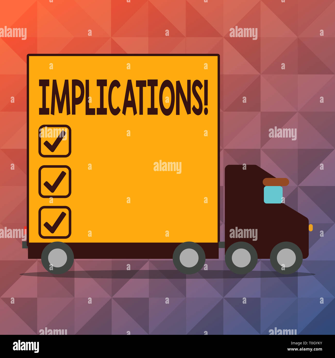 Collaboration hint hi-res stock photography and images - Alamy
