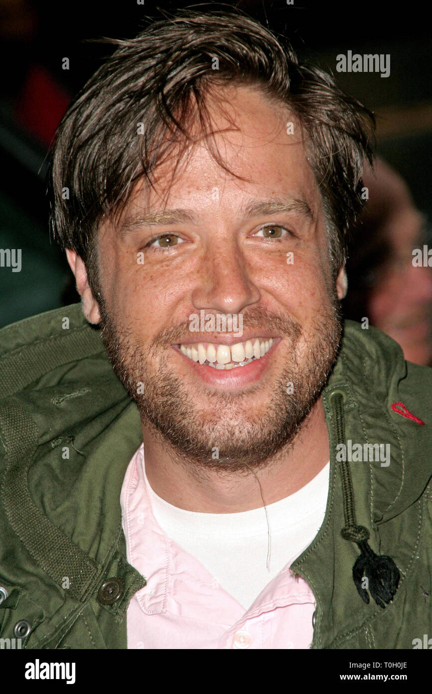 Zak orth hi-res stock photography and images - Alamy