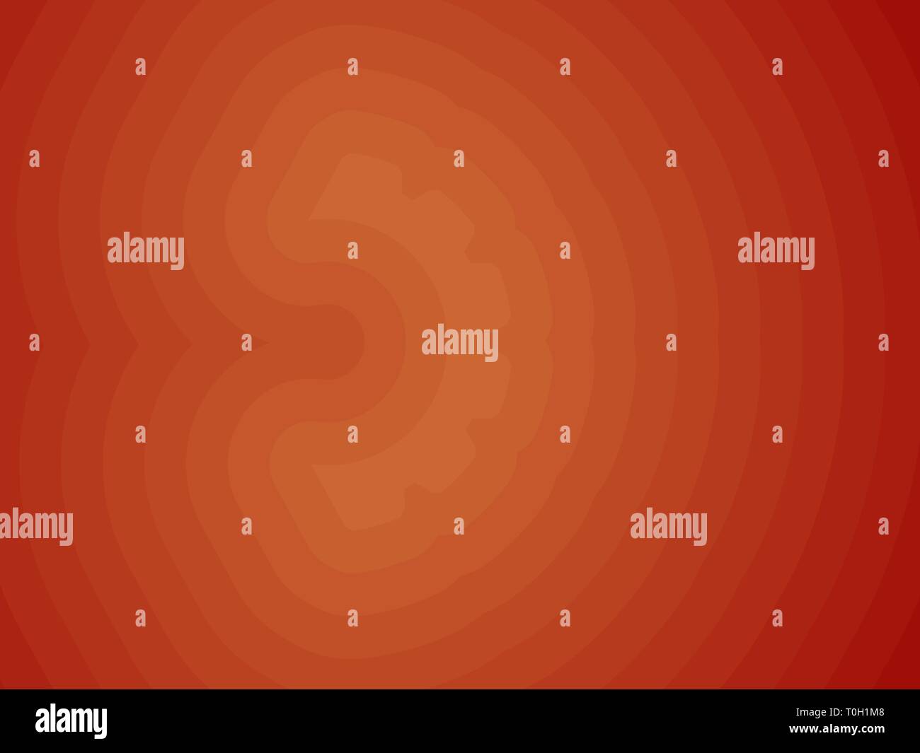 Abstract gradient background Stock Vector Image & Art - Alamy