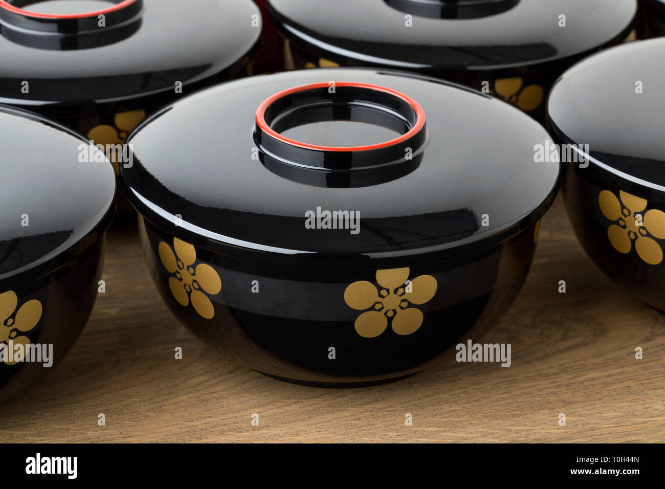 Crockery design hires stock photography and images Alamy