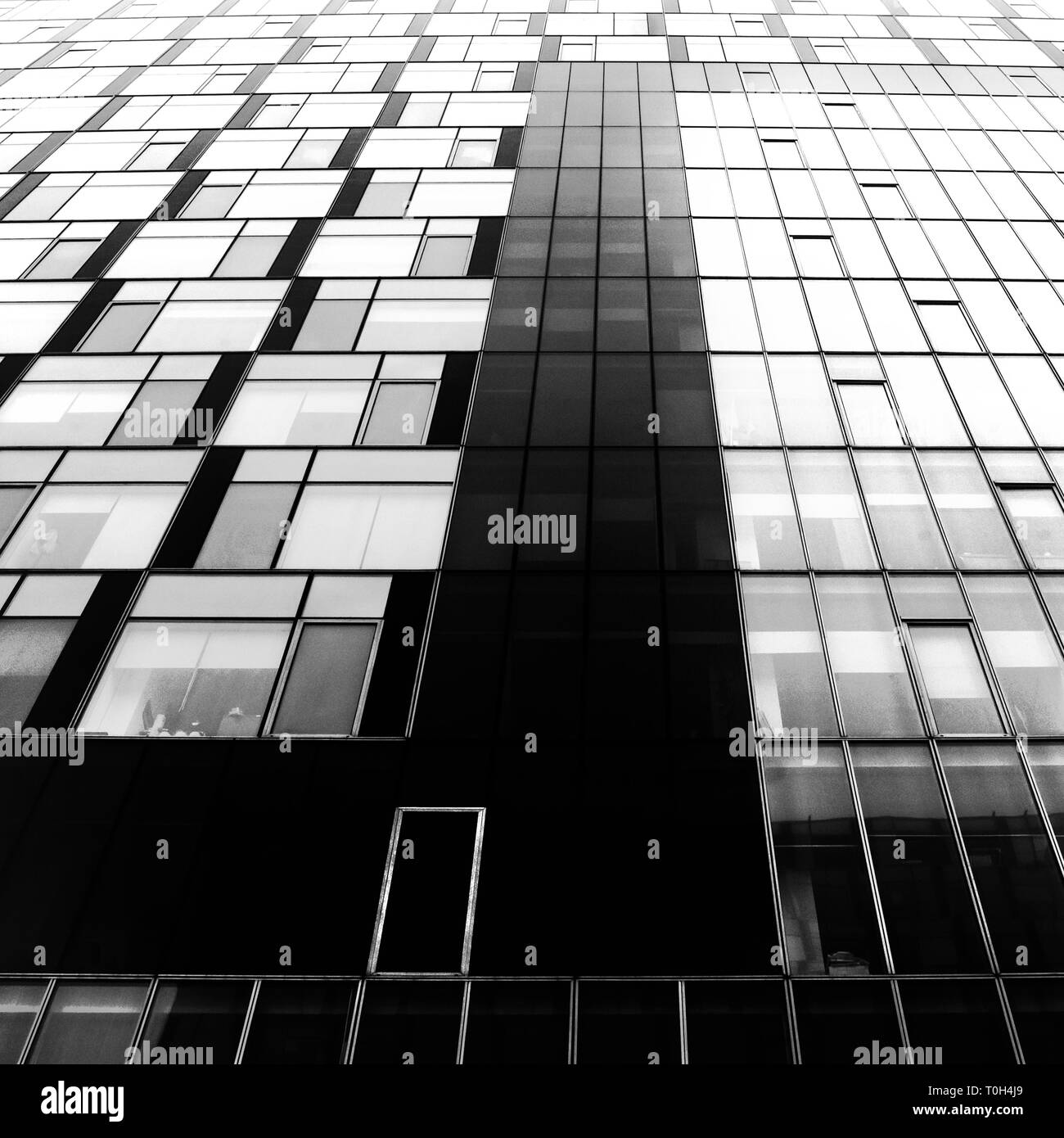 Corporate design Black and White Stock Photos & Images - Alamy