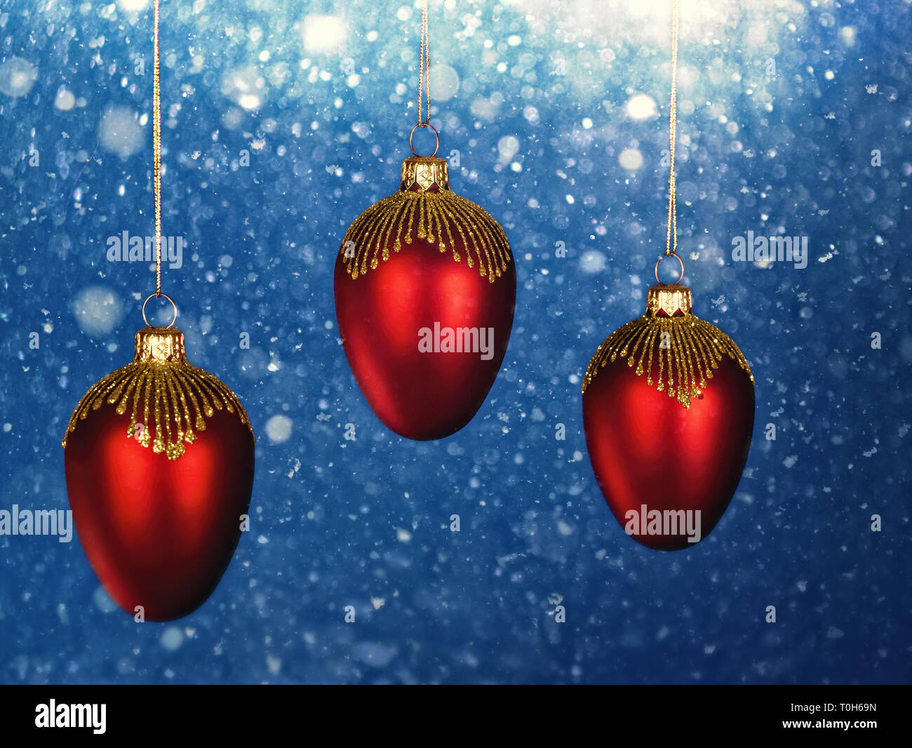 Christmas background holidays wallpaper